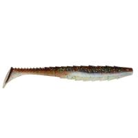 MARLIN ML5  цвет S158