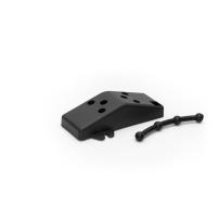 футляр лр 100