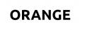 Orange Orange