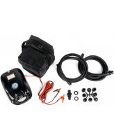 Насос электрический (N-GP-80S) NISUS3