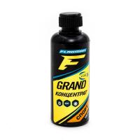 FLAGMAN Концентрат GRAND Спорт 100мл