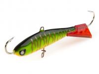 Балансир LUCKY JOHN Nordic №4, цвет 301RT, арт. 51400-301RT 1