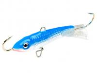 Балансир LUCKY JOHN Classic №4, цвет 15H, арт. 81400-15H 3