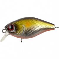 Воблер TsuYoki CHEF SR 40F silent 167R