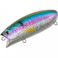 Воблер TsuYoki BAD 60F X002