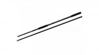Ручка подсака карпового Sensor Big Game Carp NGS 1,80м 2секции