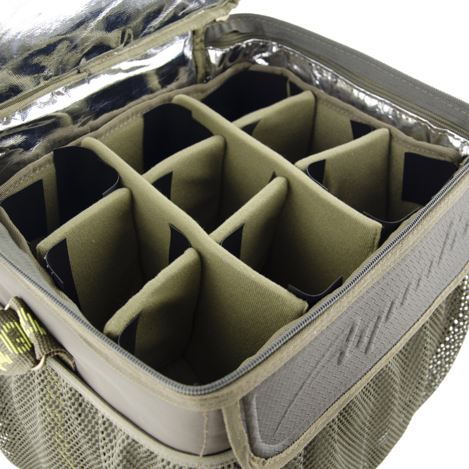 СУМКА С-25 ДЛЯ ДИПОВ, ЛИКВИДОВ, БУСТЕРОВ 3