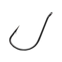 Крючки METSUI KEIRYU цвет bln