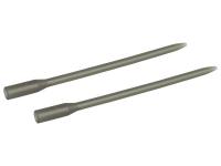 Противозакручиватель Prologic LM Anti Tangle Rig Sleeves 6cm, арт.49891