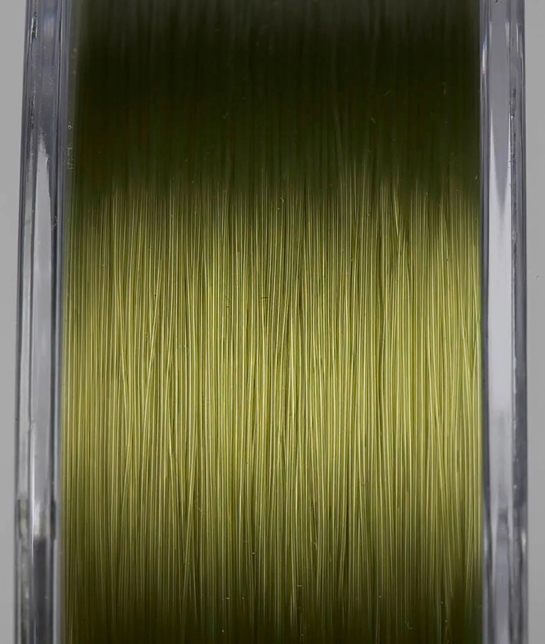 Леска Prologic Density carp mono green 1000м 3