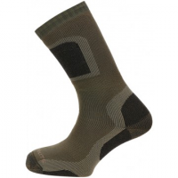 Термоноски Nisus N-TL-442