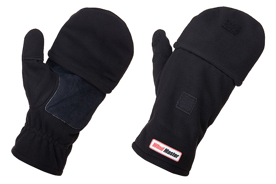 Перчатки HIGASHI Wind Master 1