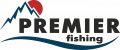 Premier Fishing Premier Fishing