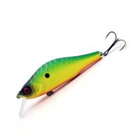 Mirage XS 85F цвMHT