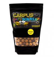 Pineapple – вареные бойлы 20мм. 1кг