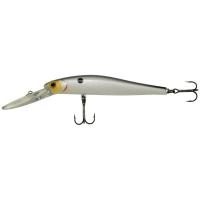 Ion DD 130F PSSH Ion DD 130F PSSH