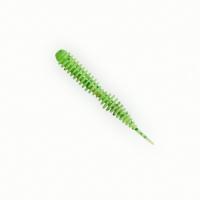 Dagger 3,2 (6шт) цвет 020