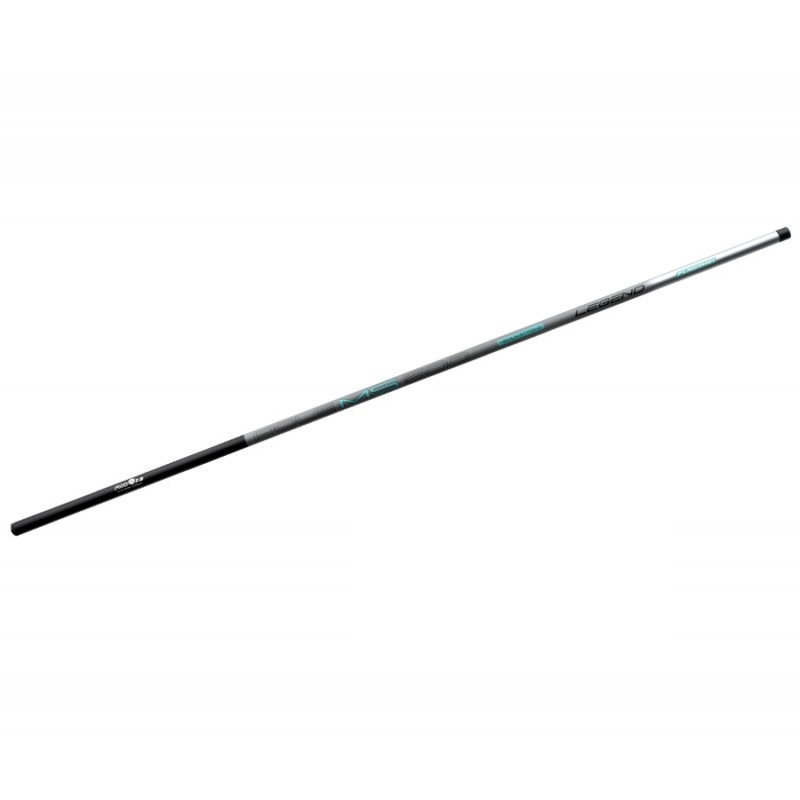 Legend Medium Strong Pole 5м