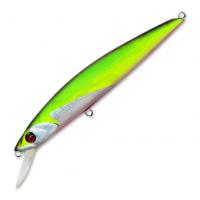 Воблер PONTOON 21 Cablista 90F-SMR 90мм 7,7г 0,8-1,2м (P21-CAB-90F-SMR-R37)