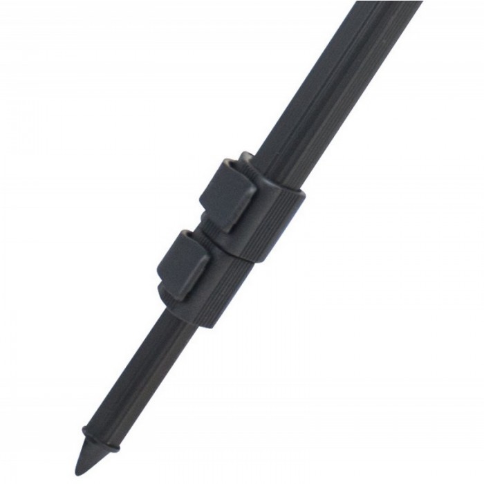 Гребенка Flagman на 20 удилищ на 4 телескопических ножках2