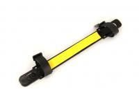 Мотовило гибкое резиновое VOSTOK