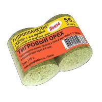 Гейзер 2х55 тигровый орех