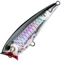 Воблер Yo-Zuri 3D Inshore Popper R1210 (8.5г) C4 Воблер Yo-Zuri 3D Inshore Popper R1210 (8.5г) C4