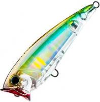 Воблер Yo-Zuri 3D Inshore Popper R1210 (8.5г) HHAY Воблер Yo-Zuri 3D Inshore Popper R1210 (8.5г) HHAY