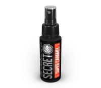 Аттрактант (спрей) FFEM Super Spray Super Caramel (Карамель) 50мл