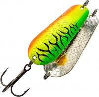 Блесна RB Shtorling 18 гр.-193, 55mm