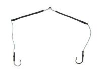 Коромысло оснащенное №12 3070