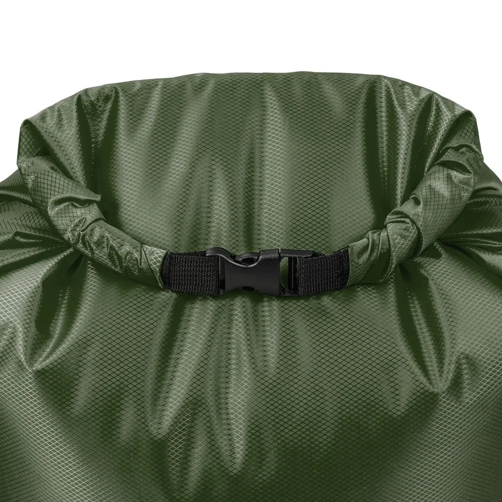 Гермомешок 60 л Helios, гермосумка туристическая, водонепроницаемая1