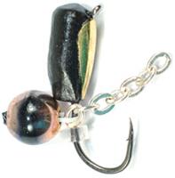 ВМ-416 золото, 3,0мм