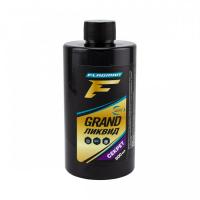 Flagman GRAND Ликвид Секрет 500ml