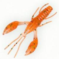 Raider 2,2 (8шт) цвет 009