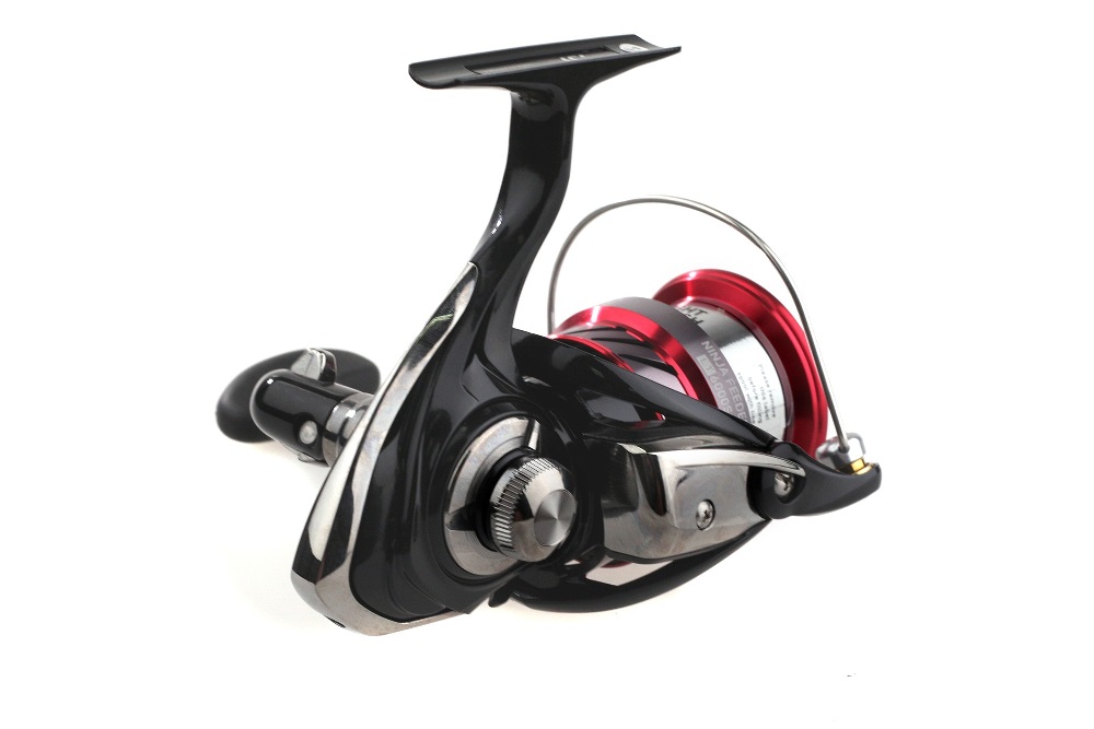 18 Ninja Feeder LT 6000SS 3