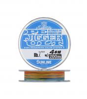 pletenaya_leska_sunline_pe_jigger_ult_4_braid_b 1