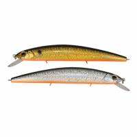 Воблер Strike Pro Montero 110SP нейтральный 11см 13,6гр Загл. 0,8-1,6m EG-190C-SP 