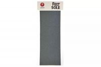 Войлочная подошва HIGASHI Felt Sole 37х14