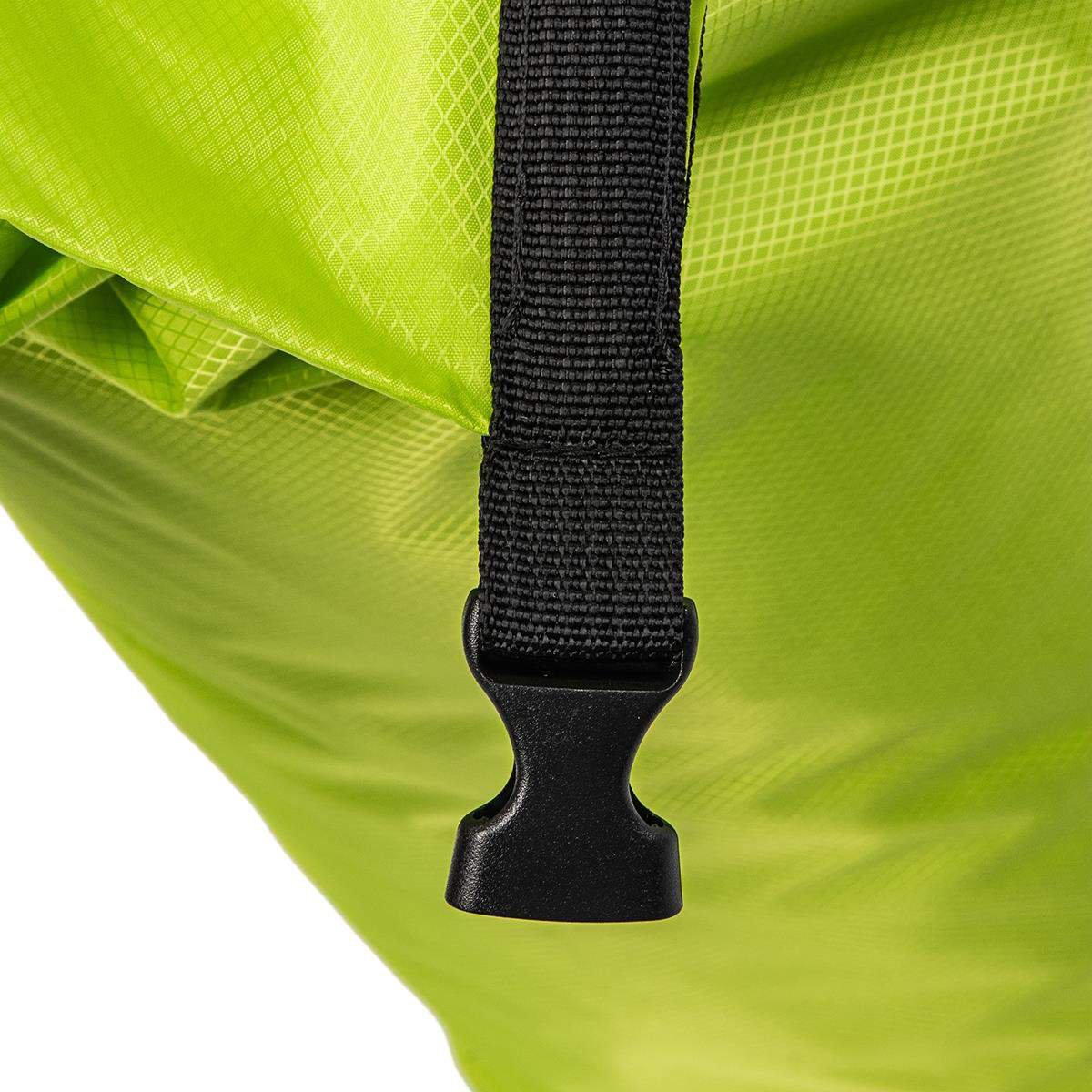 Гермомешок Helios HS-GM-30 зелёный, 30 л2