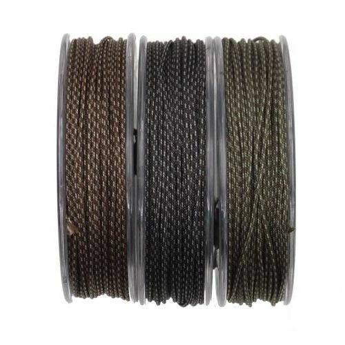 Gardner ледкор CamFlex 1