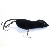 Мышь Мышара-флок №2