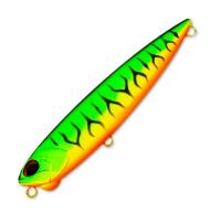 Воблер DUO Realis Pencil 110F (20,5г) P59