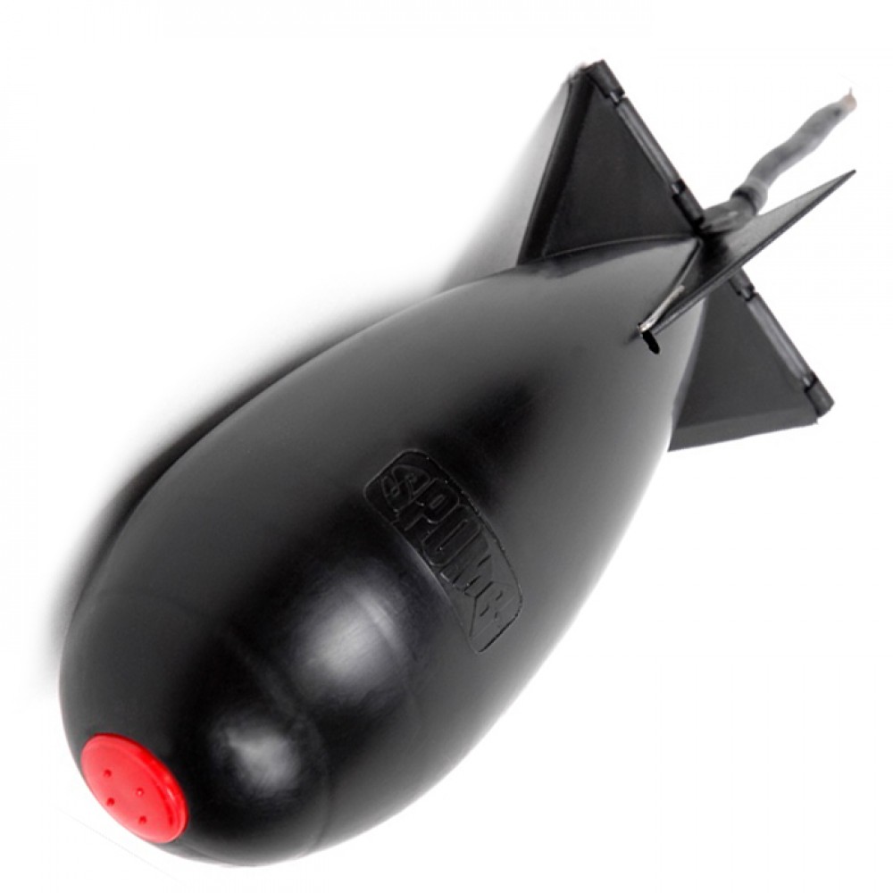 raketa-spomb-midi-black-1000x1000