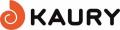 KAURY KAURY