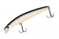 Воблер ANAKONDA SSV-ANS DD-20 SI Воблер ANAKONDA SSV-ANS DD-20 SI