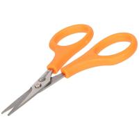 Ножницы Guru Rig Scissors