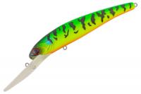 Воблер TsuYoki JASS 120F K020