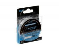 FLAGMAN Леска Mantaray Ultra Soft 50м 0,12мм