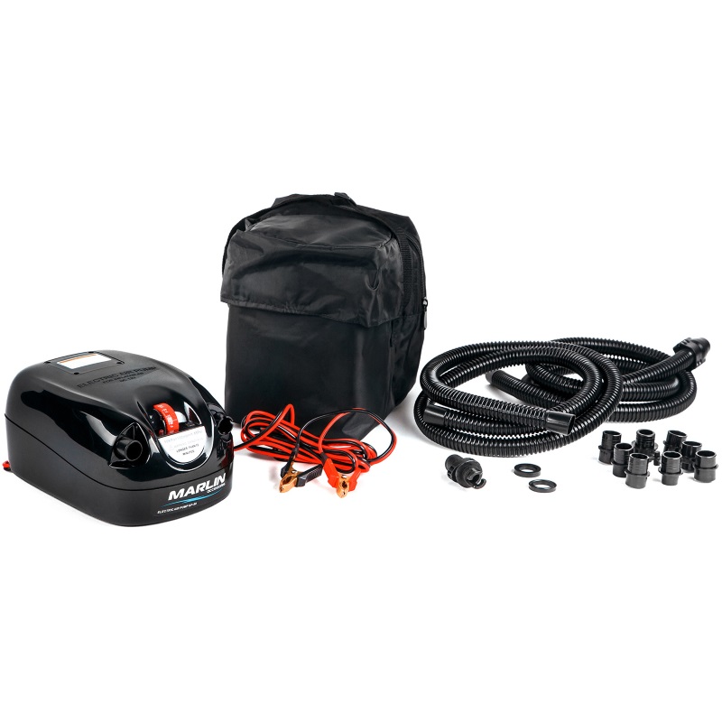 Насос электрический (N-GP-80) NISUS